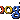 Logo de The Jam King Show