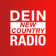 Radio Kiepenkerl - Dein New Country Radio logo