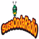 Logo de Susa Onda Radio