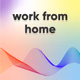 Logo de Радио MORE.FM - WorkFromHome