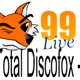 Logo de 99Live