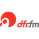 Logo de We House Radio