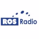 ROS Radio logo