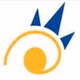 Radio Vision logo