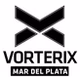 Vorterix Mar del Plata logo