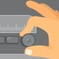 thestudio.fm logo