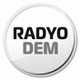 Radyo Dem logo