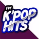 FM KPop Hits logo