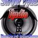 Logo de Streetvybz Radio