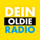Logo de Radio Leverkusen - Dein Oldie
