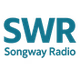 Songway Radio logo