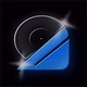 Logo de In2Mixx Radio