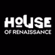 House Of Renaissance logo