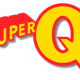 Logo de Super Q Miami