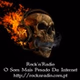 Rock'n'Radio logo