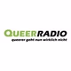 Logo de Queer-Radio