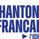Logo de RadioFr - Chanton Francais