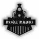 Logo de Rock Radio Albania