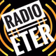 Logo de Radio Eter