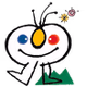 エフエム太郎 76.7 logo