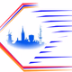 Logo de Radio Woerden Nationaal