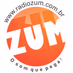 Radio Zum logo