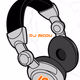Logo de Dj Micou 76