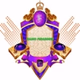 Logo de Radio Piradinha