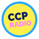 Logo de CCP Radio
