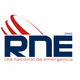 Logo de Red Nacional de Emergencia