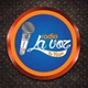 La Voz de Manta logo