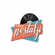 Radyo Turkuvaz - Turkuvaz Nostalji logo