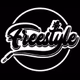 Logo de Freestyle Music Radio