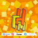 MusicLive Fm logo