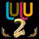 lulu.fm - lulu2 logo