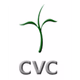 CVC A Sua Voz logo