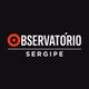 Logo de Observatório Rádio Web