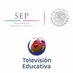 Edusat 11 Telesecundaria logo