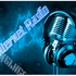 Play FM logo