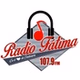 Radio Fatima de los Andes logo