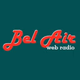 Logo de Bel Air Web Radio