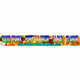 Upamix Bolivia logo