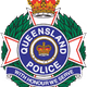 Logo de Cairns Police