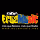 Logo de Radio EcuaMusic.Net