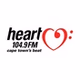 Heart FM logo