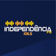 Logo de Independencia FM