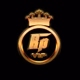 Logo de Radio Rincon Paraguayo