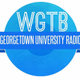 Logo de WGTB Georgetown Radio