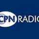 Logo de CPN Radio
