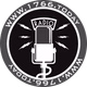Logo de 1766 網路廣播電台 - 百家知識頻道